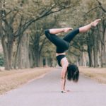 Yoga For Your Sound Health